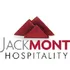 JACKMONT HOSPITALITY INC logo