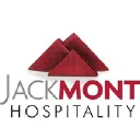 JACKMONT HOSPITALITY INC logo