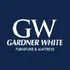 Gardner-White Furniture logo