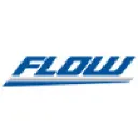 Flow Automotive logo
