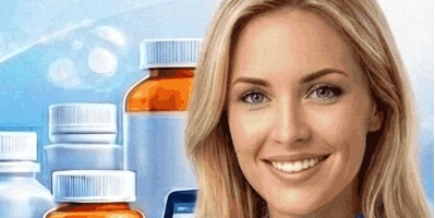 Buy Clonazepam Online Contact-Free Residential logo