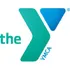 Eugene Family YMCA logo