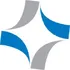 ARcare logo
