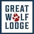 Great Wolf Lodge logo