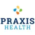 Praxis Health logo