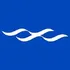Charles River logo