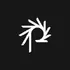 Phase2 Technology logo