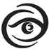 Dakota Eye Institute Pc logo