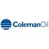 Coleman Oil Company, LLC logo