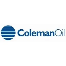 Coleman Oil Company, LLC logo