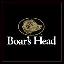 Boar's Head Brand logo
