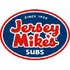 Jersey Mike's logo
