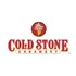 Cold Stone Creamery logo