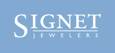 Signet Jewelers Ltd. logo