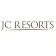 JC Resorts LLC logo