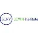 State University of New York logo