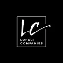 Lupoli Companies logo