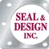 Seal & Design logo