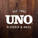 Uno Restaurants logo