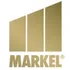 Markel Corporation logo