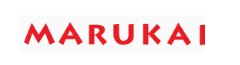 Company Logo or Photo