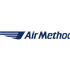 Air Methods logo