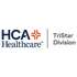 TriStar StoneCrest Medical Center logo