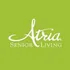 Atria Support Center logo