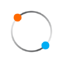 Rayus Radiology logo