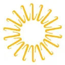 Rhode Island Hospital logo