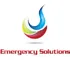 Emergency Solutions, LLC logo