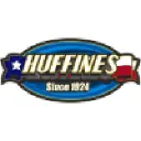 Huffines logo