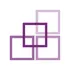 Spectrum Health Systems logo