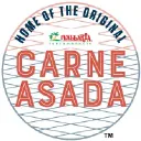 Vallarta Supermarkets logo