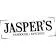 Jasper's Taphouse + Kitchen logo