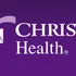 CHRISTUS Health logo