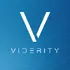 Viderity logo