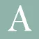 Aunt Ann's In-House Staffing logo
