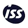 ISS Conversational ATS logo