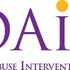 DAIS (Domestic Abuse Intervention Services) logo