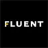 Fluent Cannabis Care logo
