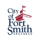 City of Fort Smith logo