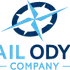The Retail Odyssey Company logo