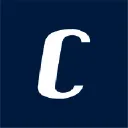 CHRISTENSEN INC logo