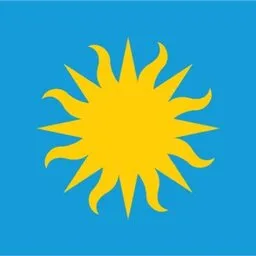 Smithsonian Institution logo