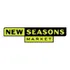 New Seasons Market logo