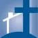 Bethany Lutheran Home logo