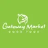 Gateway Market logo