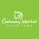 Gateway Market logo