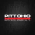 Pitt Ohio logo